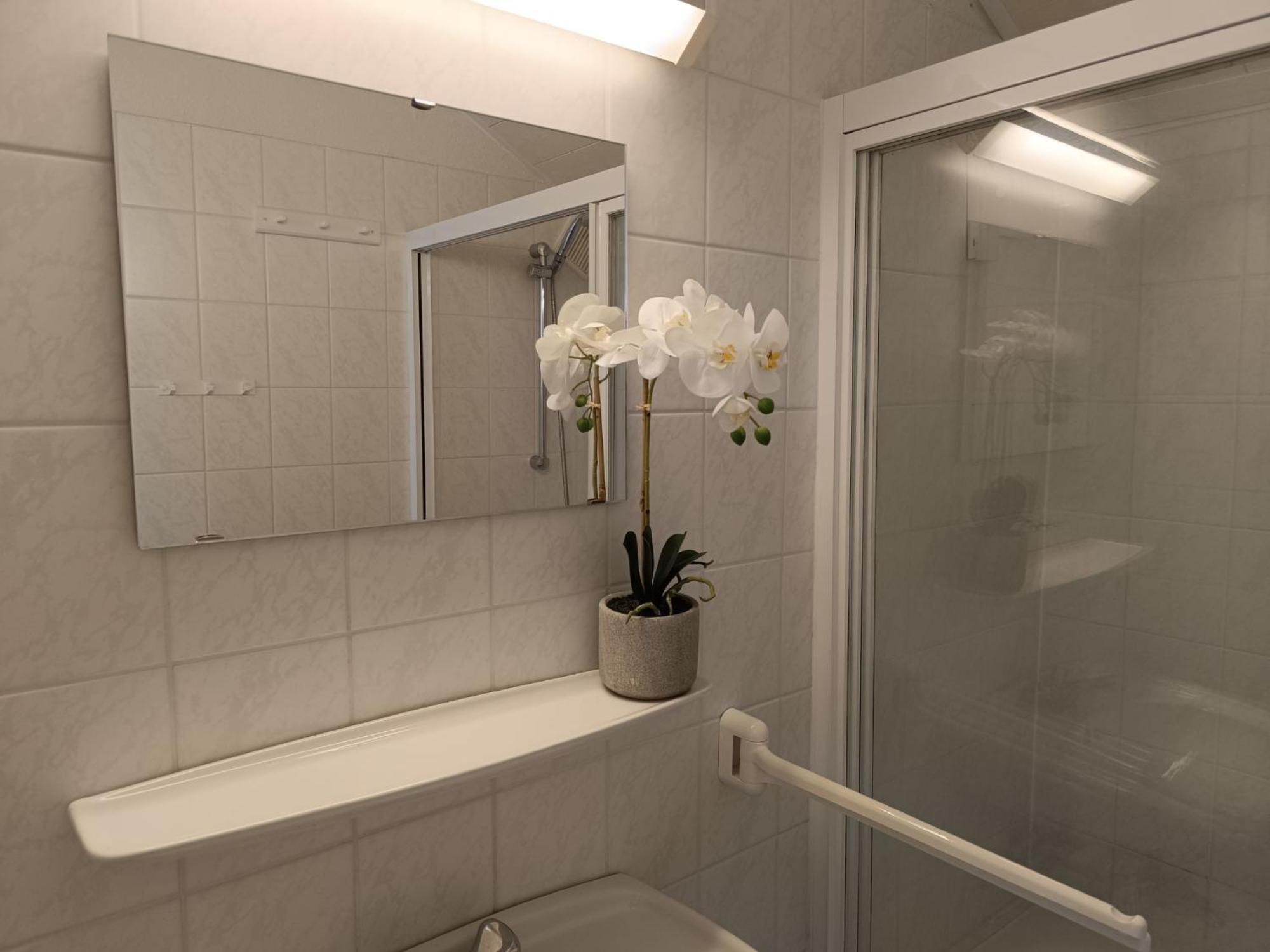 Apartment Luna By Interhome De Haan Εξωτερικό φωτογραφία