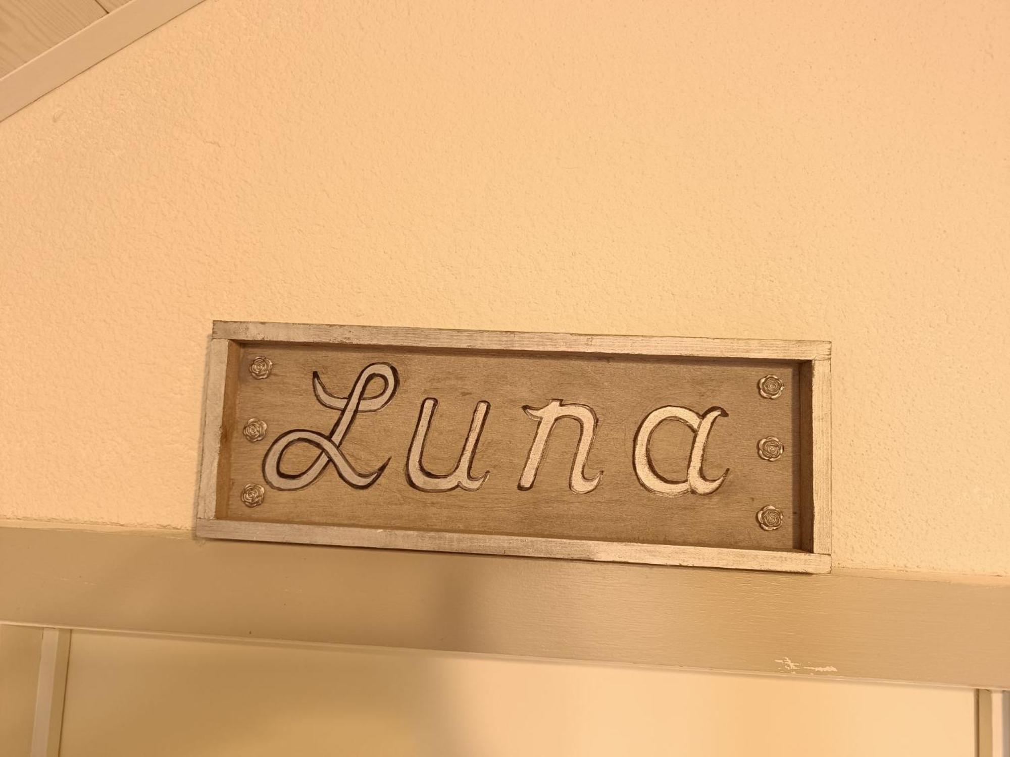 Apartment Luna By Interhome De Haan Εξωτερικό φωτογραφία