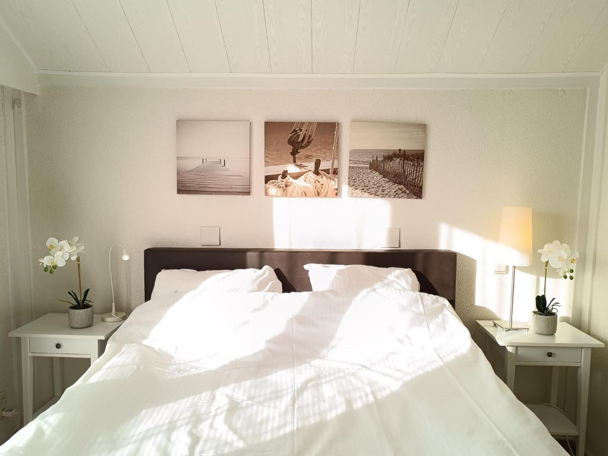 Apartment Luna By Interhome De Haan Εξωτερικό φωτογραφία